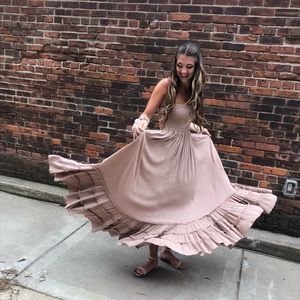 Meet your Posher, Sophia